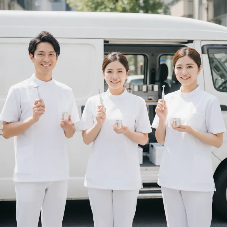 마이크로블레이딩 팀 위치: 공주시